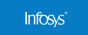 Infosys